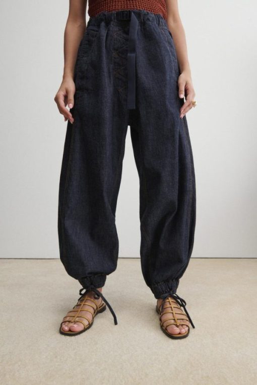 Mixandmatchmaster.shopb02038c387 3