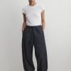 Mixandmatchmaster.shopb02038c387 5