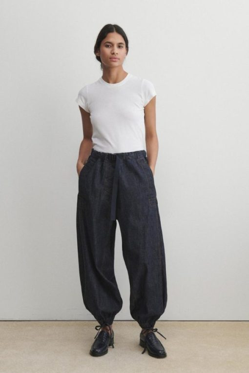 Mixandmatchmaster.shopb02038c387 5