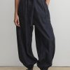 Mixandmatchmaster.shopb02038c387 6
