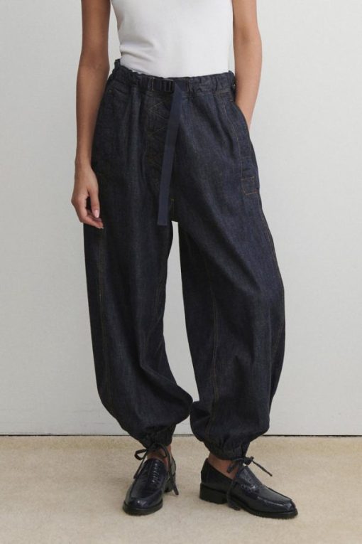 Mixandmatchmaster.shopb02038c387 6