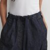 Mixandmatchmaster.shopb02038c387 7