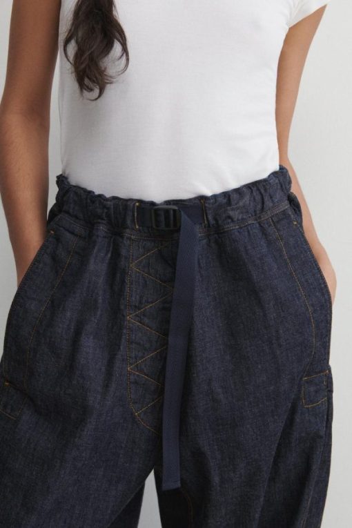 Mixandmatchmaster.shopb02038c387 7