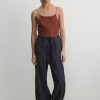 Mixandmatchmaster.shopb02038c387 8