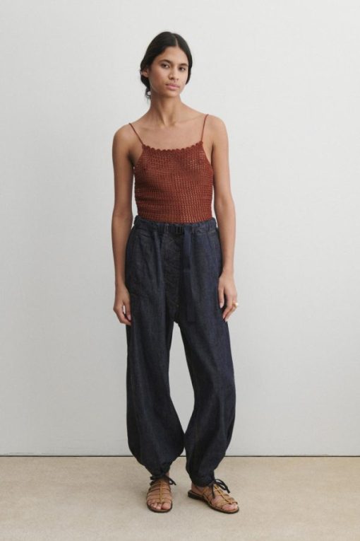 Mixandmatchmaster.shopb02038c387 8