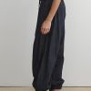 Mixandmatchmaster.shopb02038c387 9