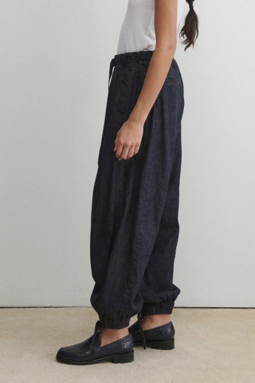 Mixandmatchmaster.shopb02038c387 9