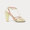 Mixandmatchmaster.shopb038c39007 1