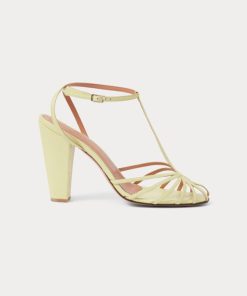 Mixandmatchmaster.shopb038c39007 1