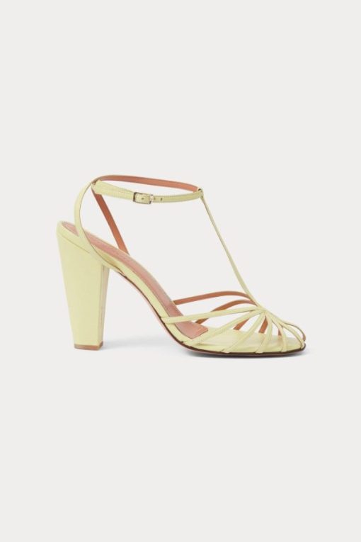 Mixandmatchmaster.shopb038c39007 1