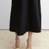 Mixandmatchmaster.shopb038c39007 2
