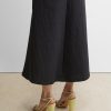 Mixandmatchmaster.shopb038c39007 4