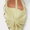 Mixandmatchmaster.shopb038c39007 7