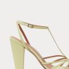 Mixandmatchmaster.shopb038c39007 8