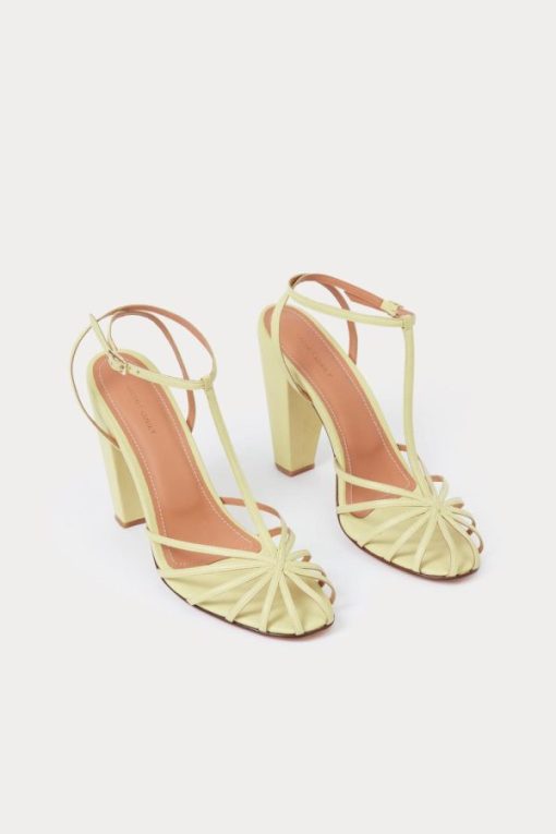 Mixandmatchmaster.shopb038c39007 9