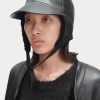 Mixandmatchmaster.shopb05471fe80 1