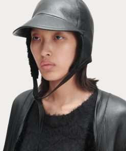 Mixandmatchmaster.shopb05471fe80 1