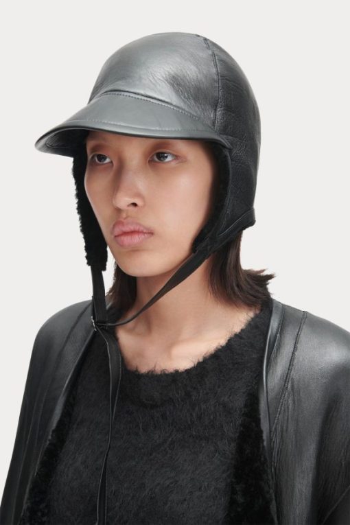 Mixandmatchmaster.shopb05471fe80 1