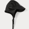 Mixandmatchmaster.shopb05471fe80 10