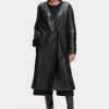Mixandmatchmaster.shopb05471fe80 11