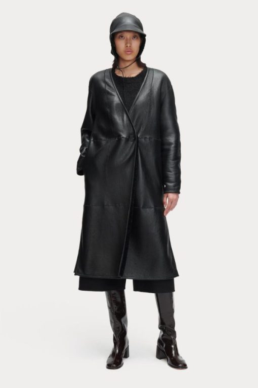 Mixandmatchmaster.shopb05471fe80 11