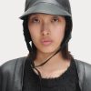Mixandmatchmaster.shopb05471fe80 12