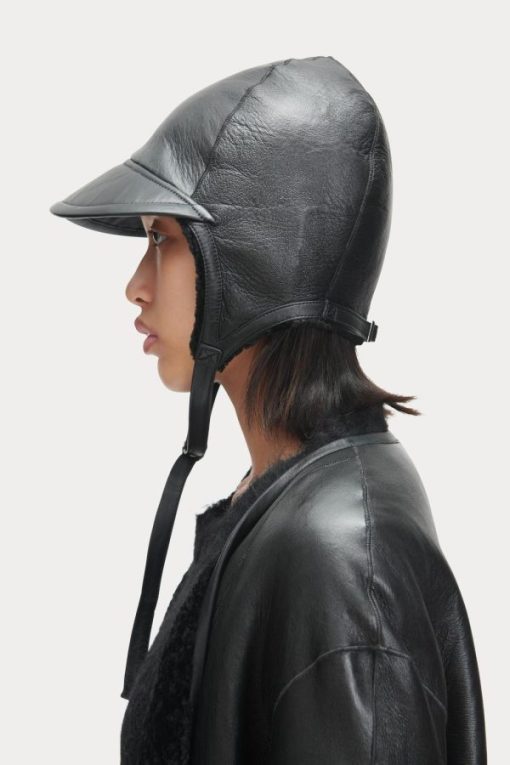 Mixandmatchmaster.shopb05471fe80 13