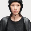 Mixandmatchmaster.shopb05471fe80 14