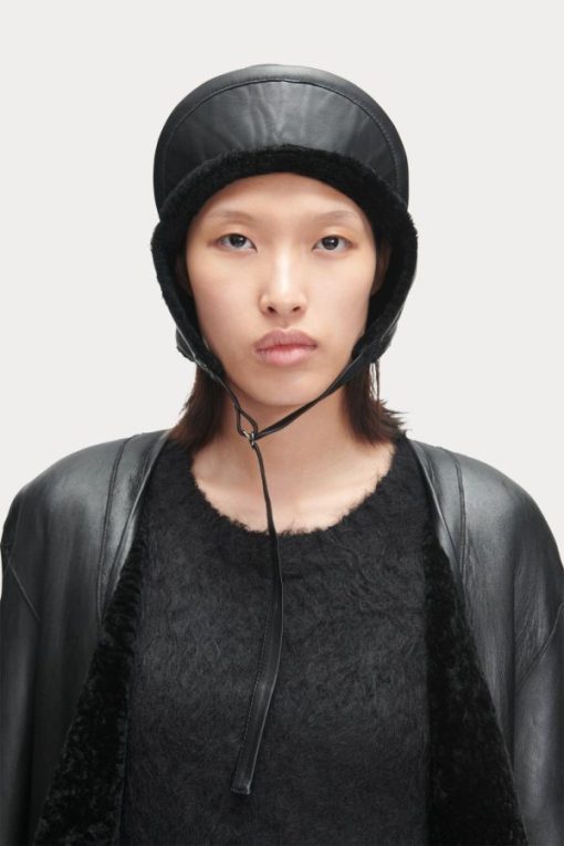 Mixandmatchmaster.shopb05471fe80 14