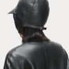 Mixandmatchmaster.shopb05471fe80 15