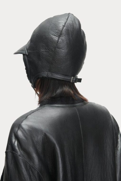 Mixandmatchmaster.shopb05471fe80 15