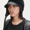Mixandmatchmaster.shopb05471fe80 2