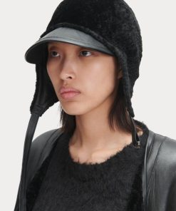 Mixandmatchmaster.shopb05471fe80 2
