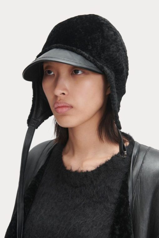 Mixandmatchmaster.shopb05471fe80 2