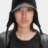 Mixandmatchmaster.shopb05471fe80 3