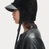 Mixandmatchmaster.shopb05471fe80 4