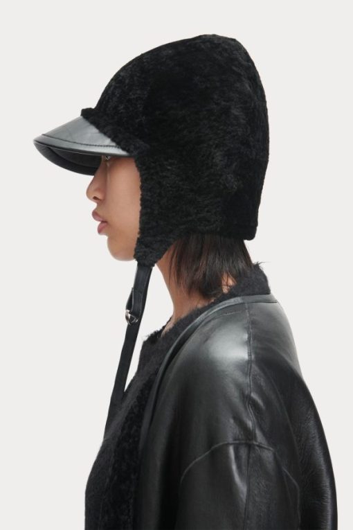 Mixandmatchmaster.shopb05471fe80 4