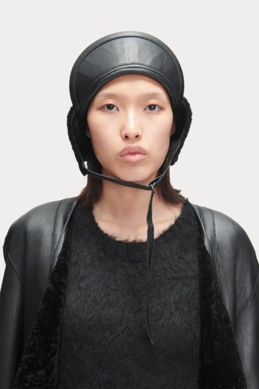 Mixandmatchmaster.shopb05471fe80 5