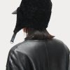 Mixandmatchmaster.shopb05471fe80 6