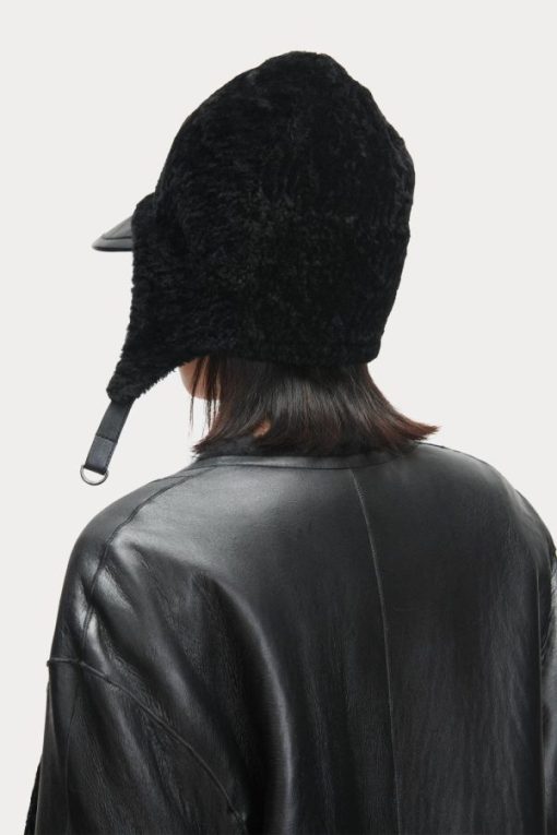 Mixandmatchmaster.shopb05471fe80 6