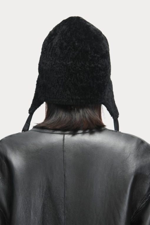 Mixandmatchmaster.shopb05471fe80 7