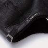 Mixandmatchmaster.shopb05471fe80 9