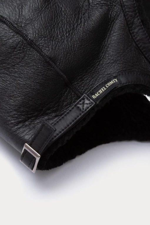 Mixandmatchmaster.shopb05471fe80 9
