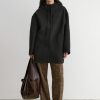 Mixandmatchmaster.shopb07cf40506 1