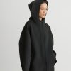 Mixandmatchmaster.shopb07cf40506 10