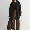 Mixandmatchmaster.shopb07cf40506 11
