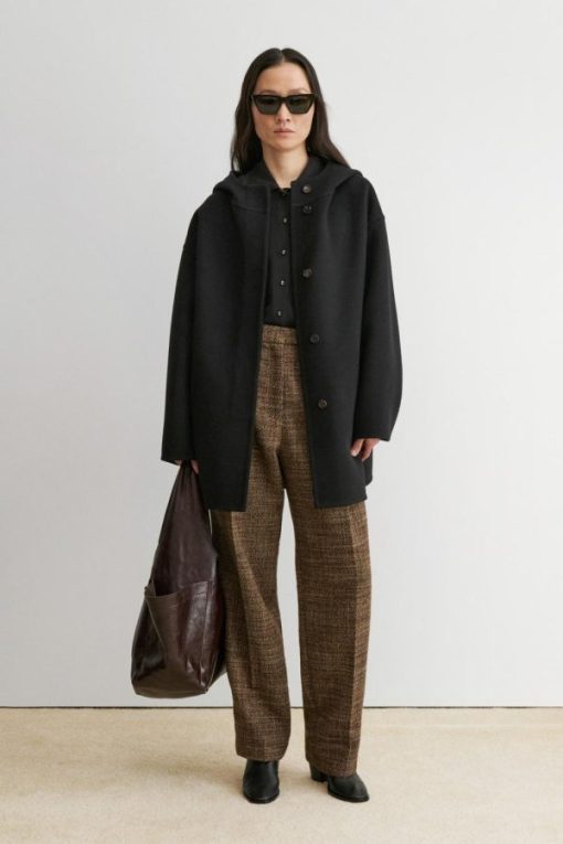 Mixandmatchmaster.shopb07cf40506 11