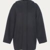 Mixandmatchmaster.shopb07cf40506 12