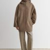 Mixandmatchmaster.shopb07cf40506 4