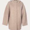 Mixandmatchmaster.shopb07cf40506 5